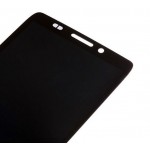 Motorola Droid Ultra LCD Screen Digitizer Assembly (Original)